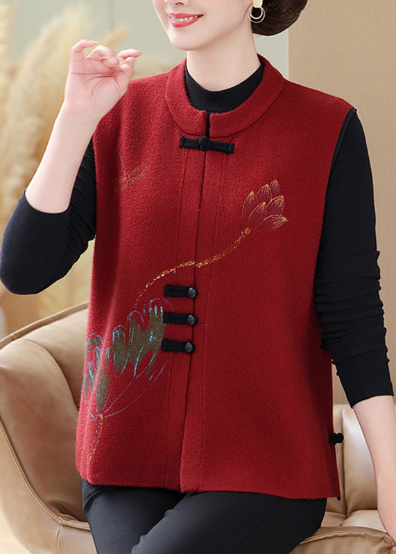 Classic Vintage & Enduringly Stylish Coat