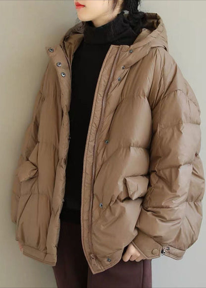 Beautifully Finished Jacket in a Timeless Design