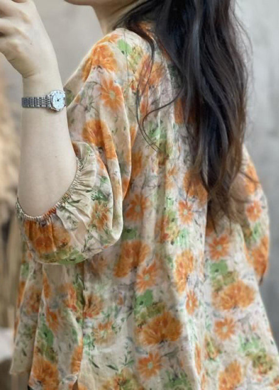 Beautiful Bracelet with Unique Style