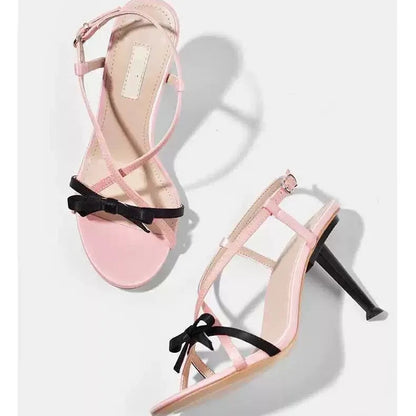 Classic Orthopedic Sandals with Timeless Style