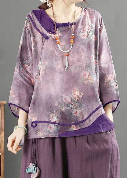 Elegantly Styled Top for Everyday Wear
