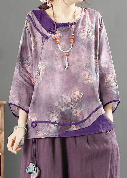 Elegantly Styled Top for Everyday Wear
