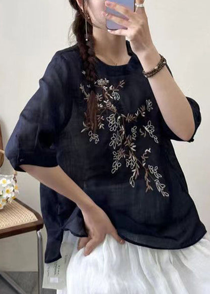 Gracefully Styled Shirt for Any Occasion