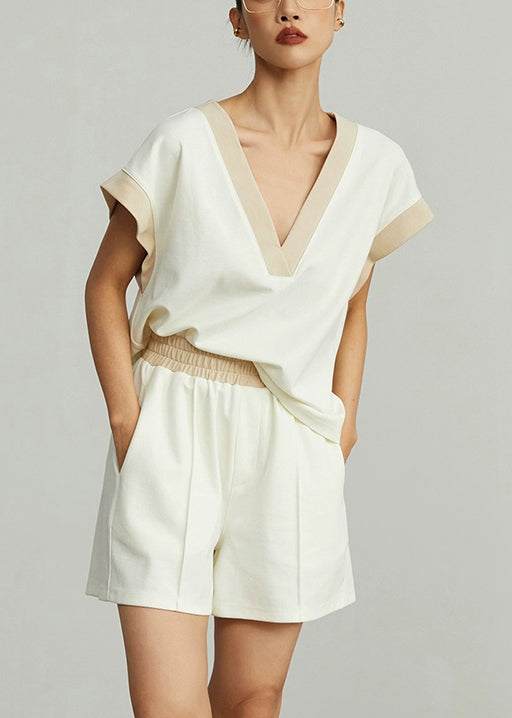Beautifully Crafted Shirt in a Classic Style