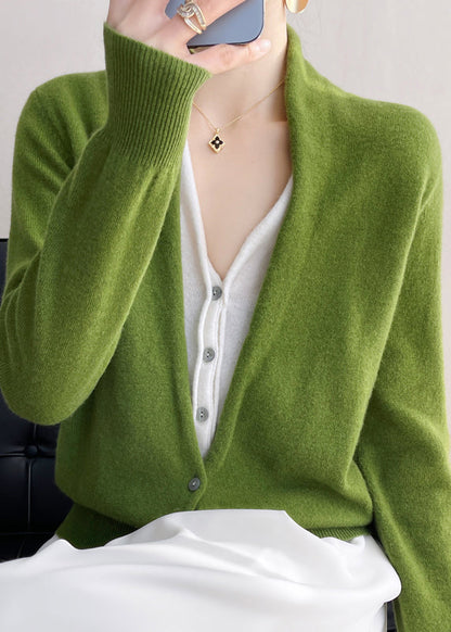 Elegantly Styled Top for Everyday Wear