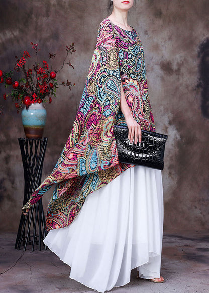 Elegantly Styled Top for Everyday Wear