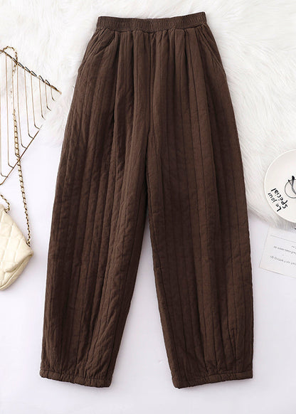 Gracefully Styled Pants for Any Occasion