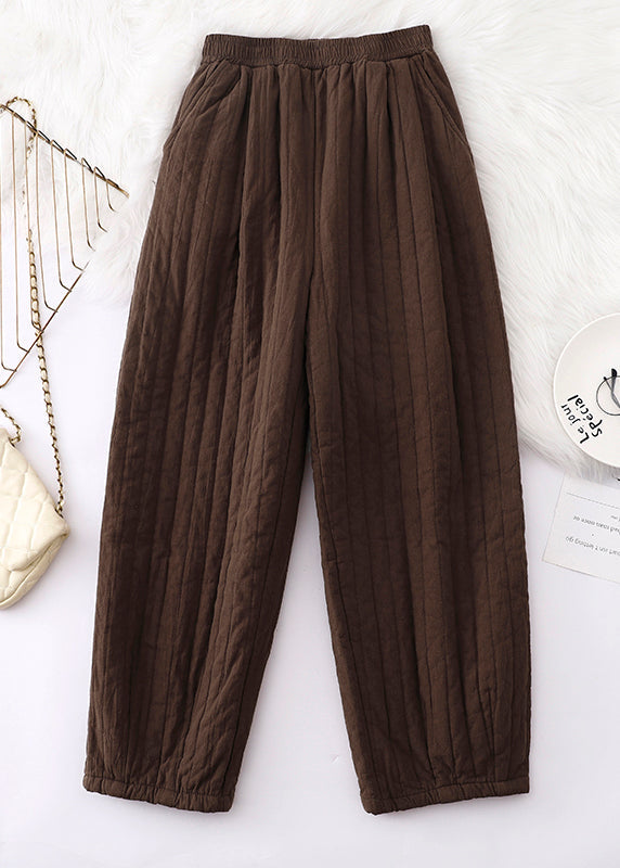 Gracefully Styled Pants for Any Occasion