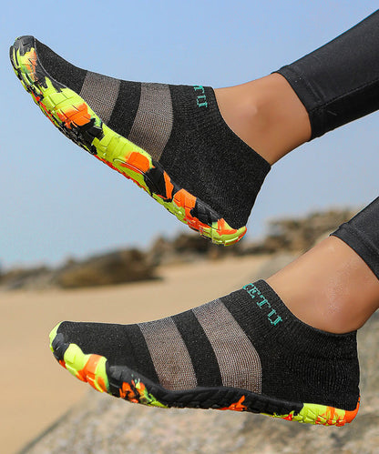 Vintage Inspired Orthopedic Shoes