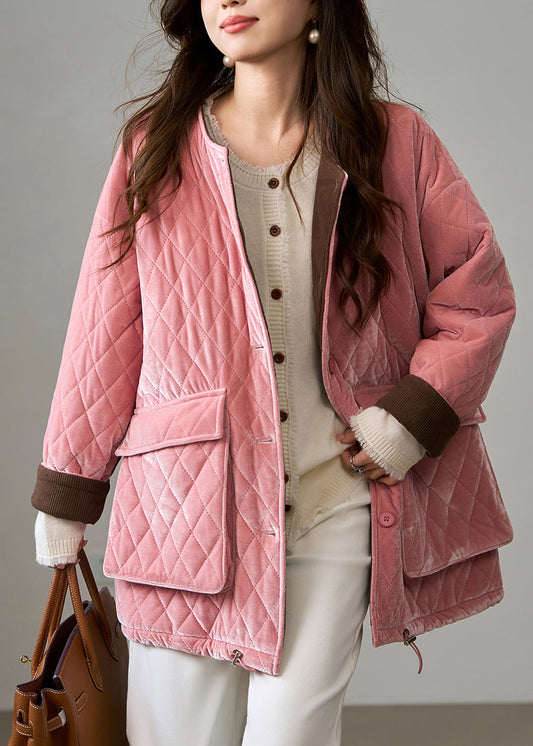 Classic Vintage & Enduringly Stylish Jacket