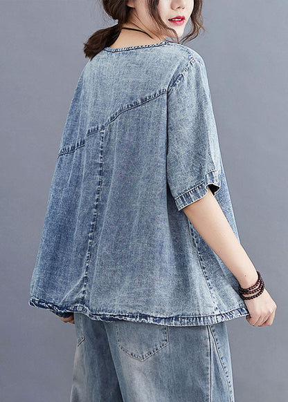 Beautifully Crafted Shirt in a Classic Style