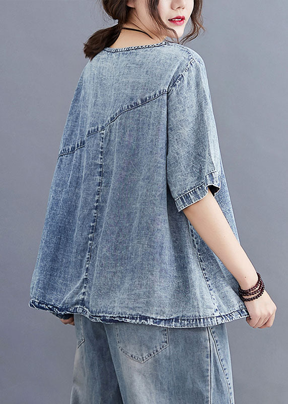 Beautifully Crafted Shirt in a Classic Style