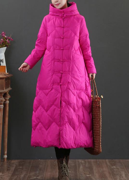 Elegantly Styled Coat for Everyday Wear