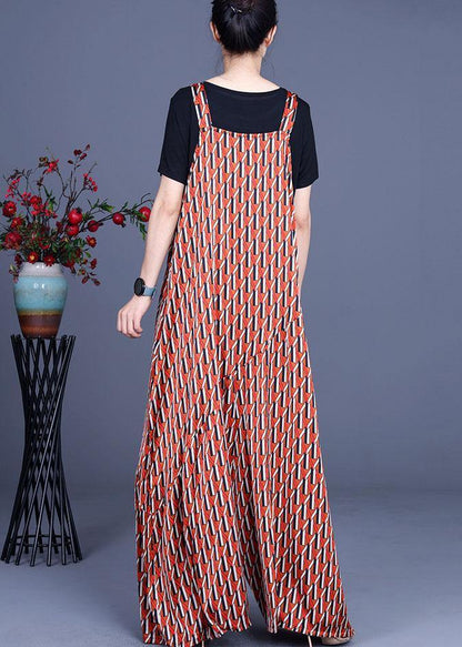 Classic Vintage T-Shirt with a Flattering Fit