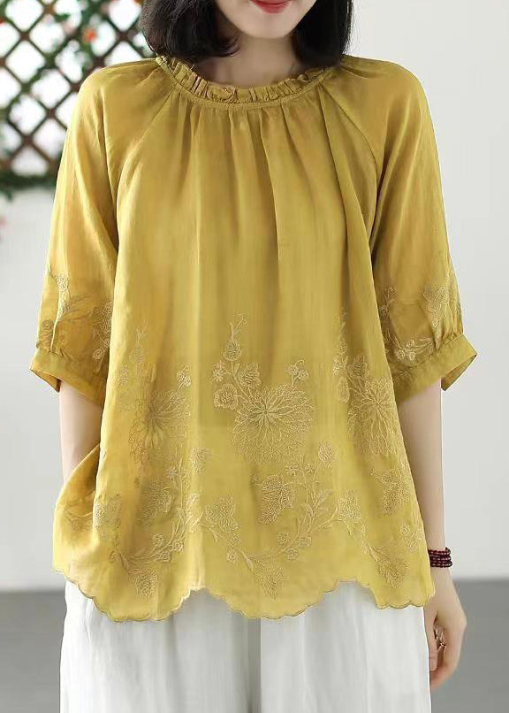 Classic Vintage & Enduringly Stylish Shirt