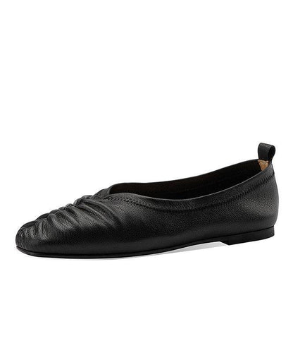 Beautifully Crafted Orthopedic Shoes