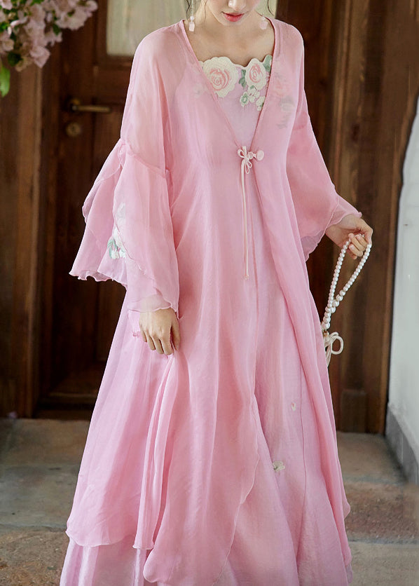 Effortlessly Elegant Cardigan with a Timeless Design