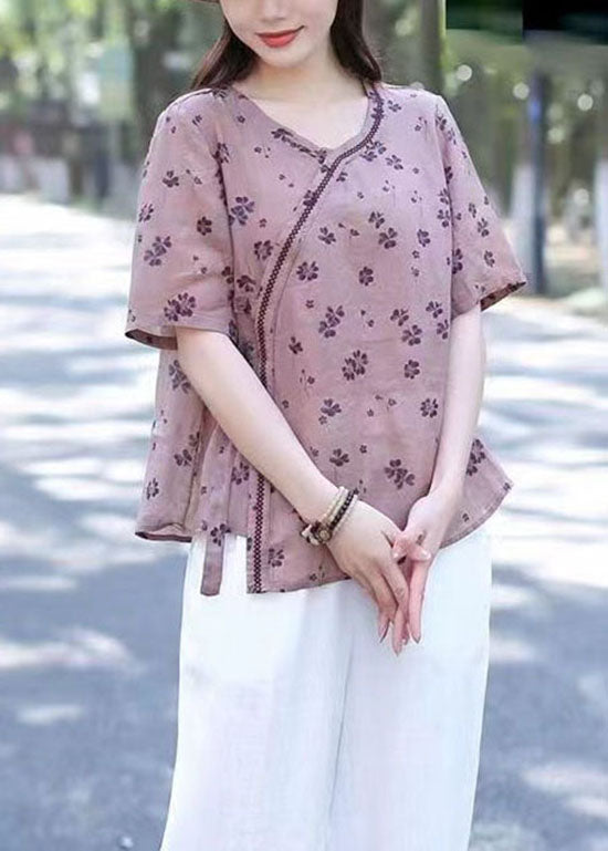 Elegantly Styled Shirt for Everyday Wear