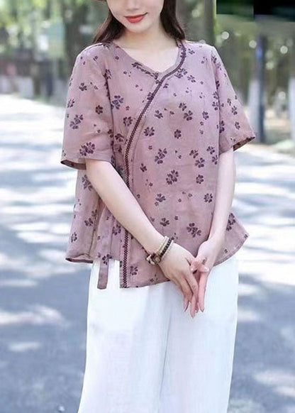Elegantly Styled Shirt for Everyday Wear