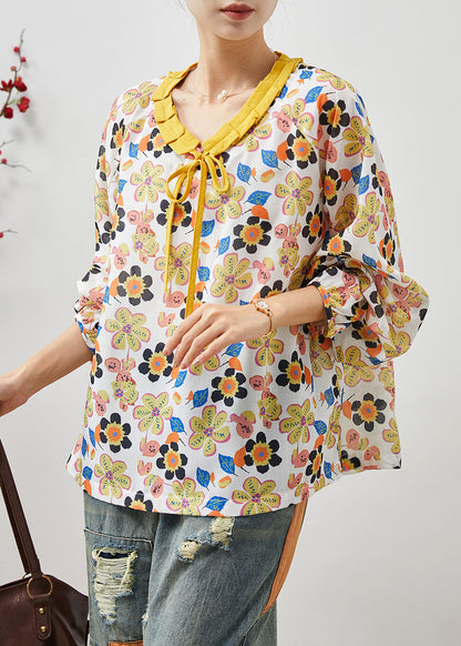 Elegantly Styled Shirt for Everyday Wear