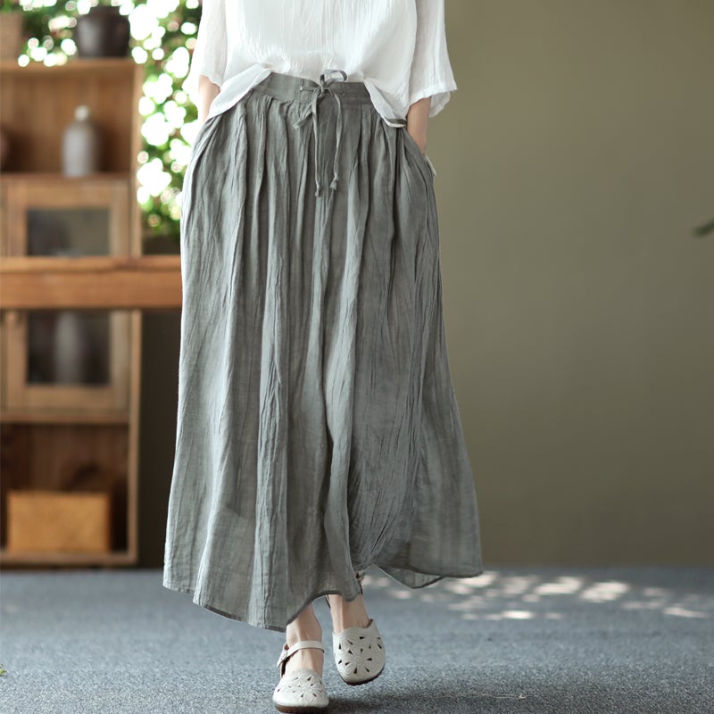 Classic Vintage & Enduringly Stylish Garment