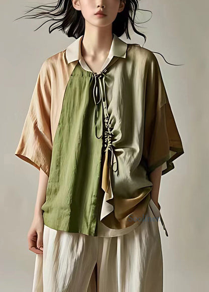 Classic Vintage & Enduringly Stylish Shirt