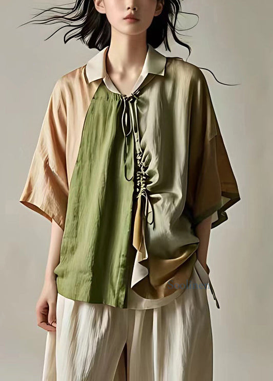 Classic Vintage & Enduringly Stylish Shirt