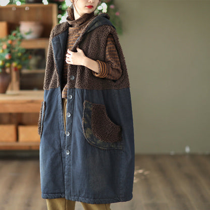 Classic Vintage & Enduringly Stylish Jacket