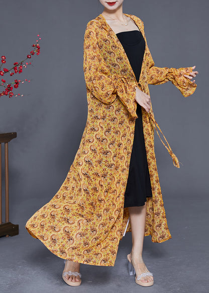 Polished Cardigan with an Effortless Classic Look
