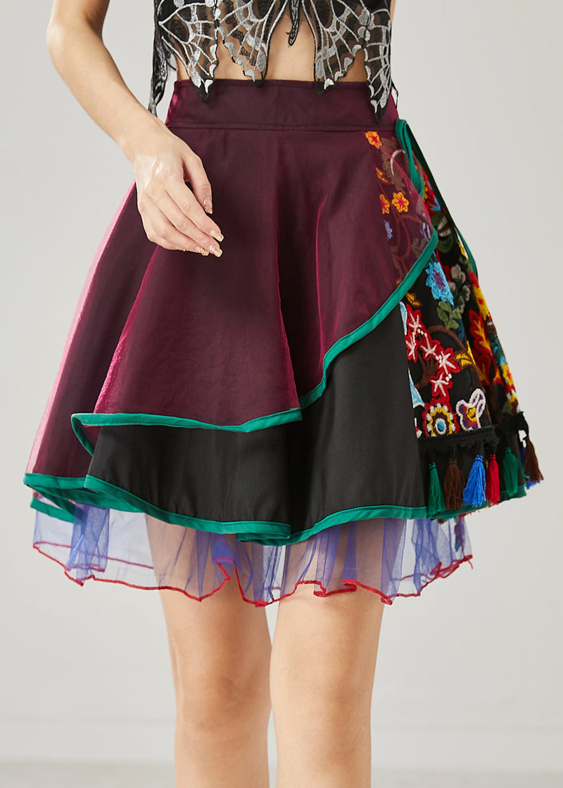 Polished Garment with an Effortless Classic Look