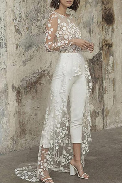 Effortlessly Elegant Shirt with a Timeless Design