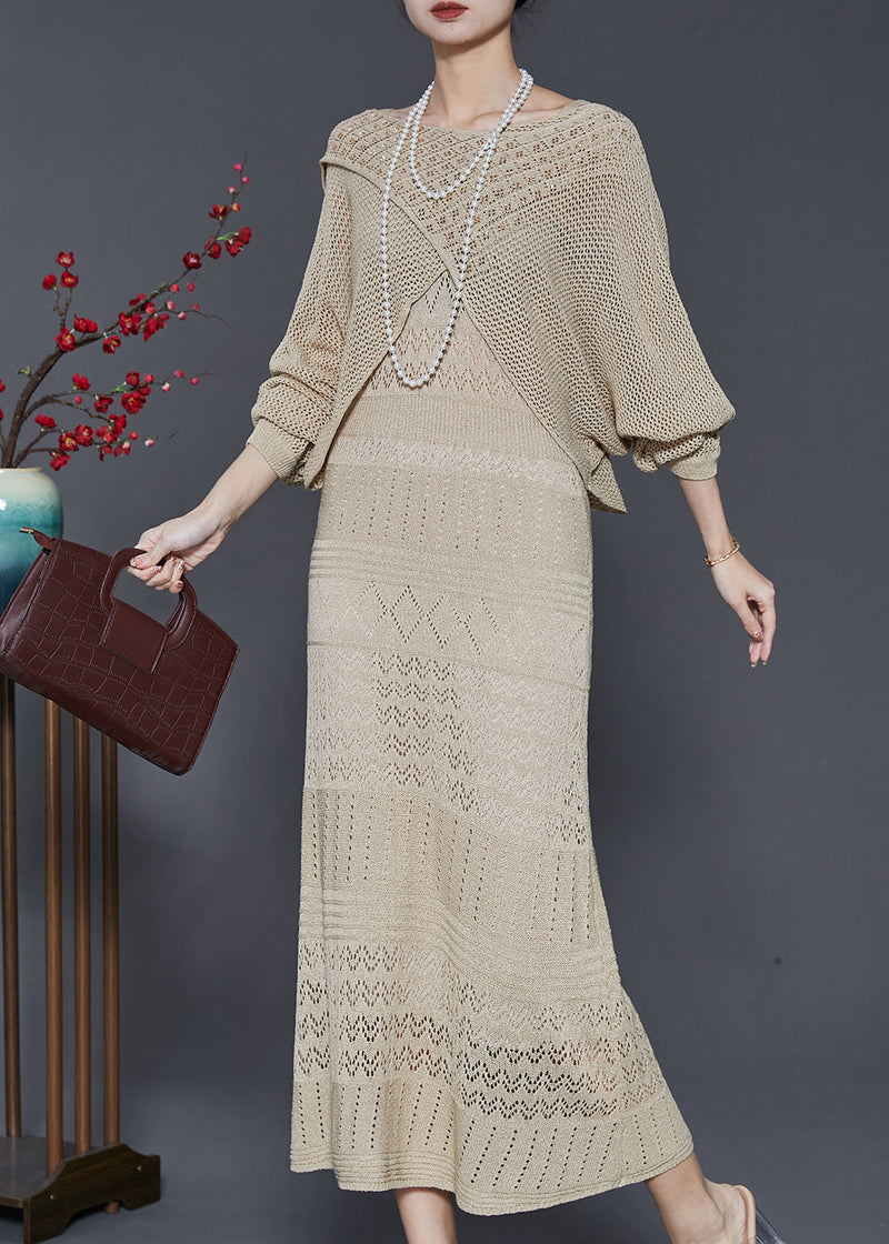 Classic Set with Timeless Appeal