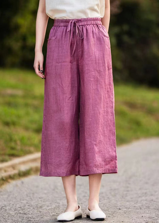 Classic Vintage & Enduringly Stylish Pants