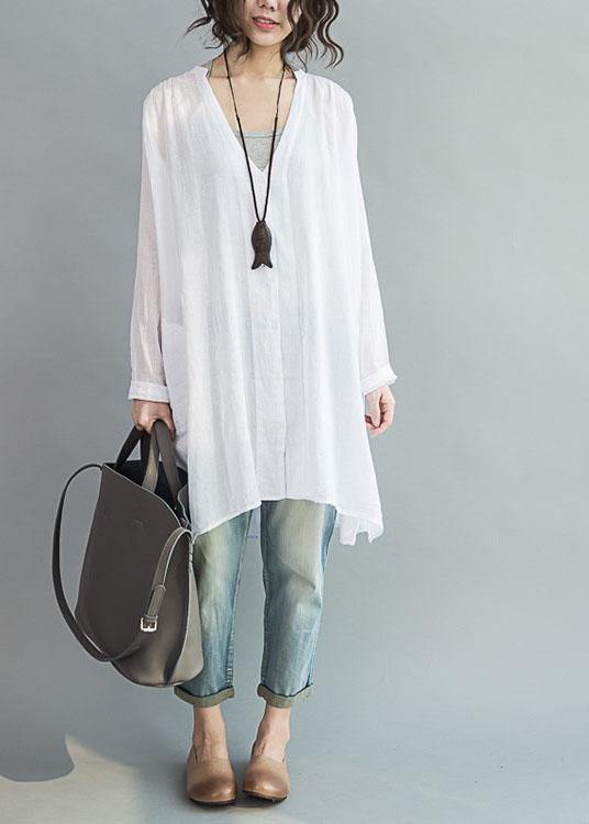 Gracefully Styled Shirt for Any Occasion