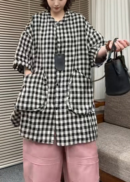 Gracefully Styled Shirt for Any Occasion
