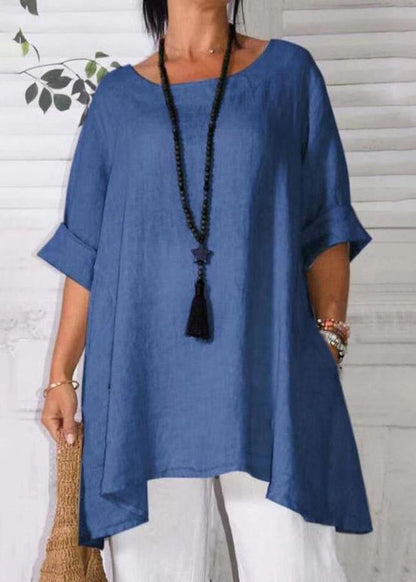 Sophisticated Shirt with a Clean Classic Look