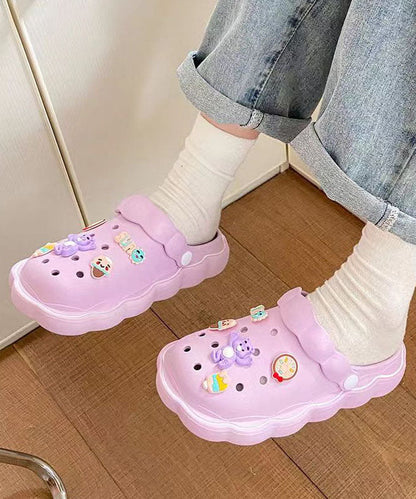 Comfortable Orthopedic Sandals for Daily Wear