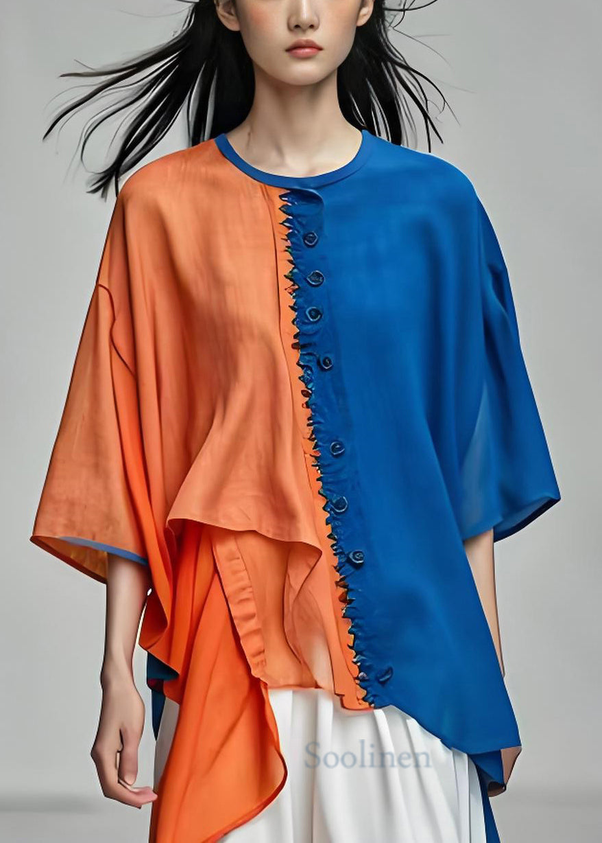 Classic Vintage & Enduringly Stylish Top
