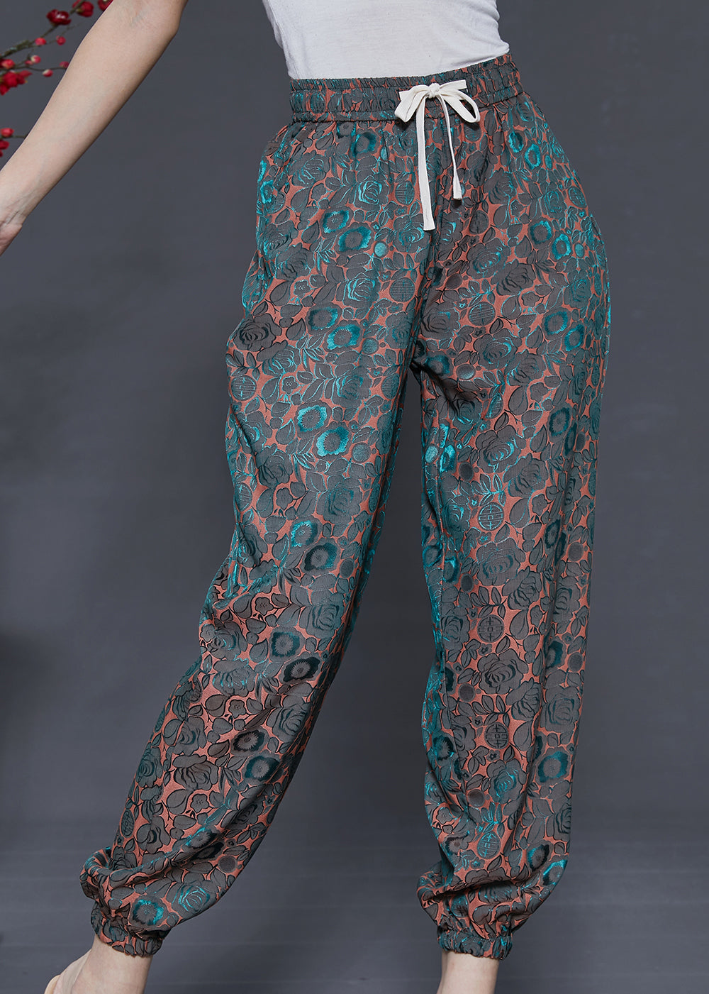 Classic Vintage & Enduringly Stylish Pants