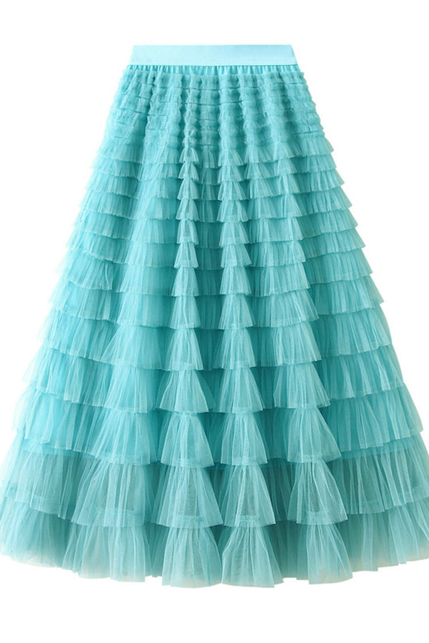 Elegantly Styled Garment for Everyday Wear