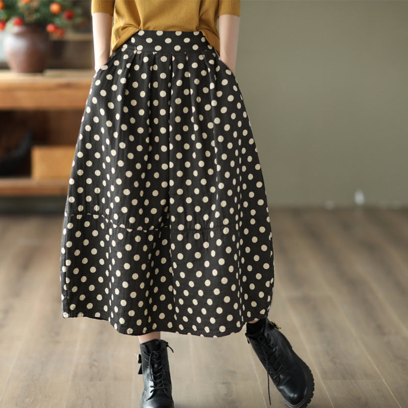 Effortlessly Elegant Garment with a Timeless Design