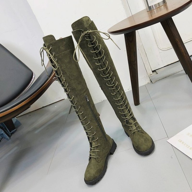 Beautifully Crafted Orthopedic Boots