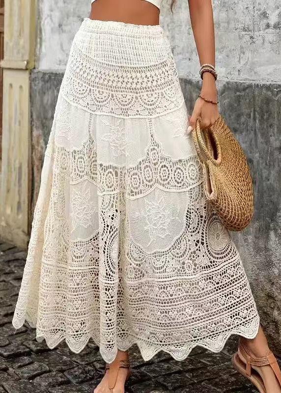 Effortlessly Elegant Garment with a Timeless Design