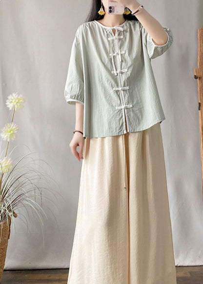 Beautiful Bracelet with Unique Style