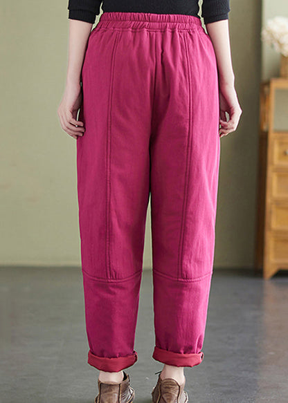 Classic Vintage & Enduringly Stylish Pants