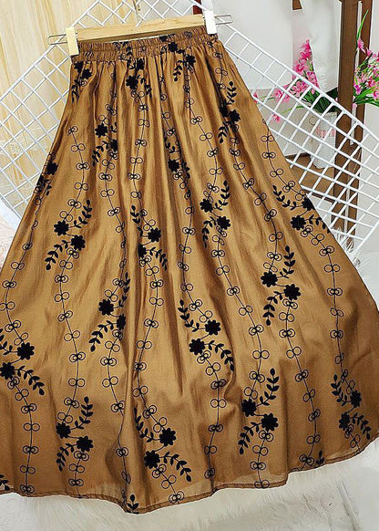 Classic Vintage & Enduringly Stylish Garment