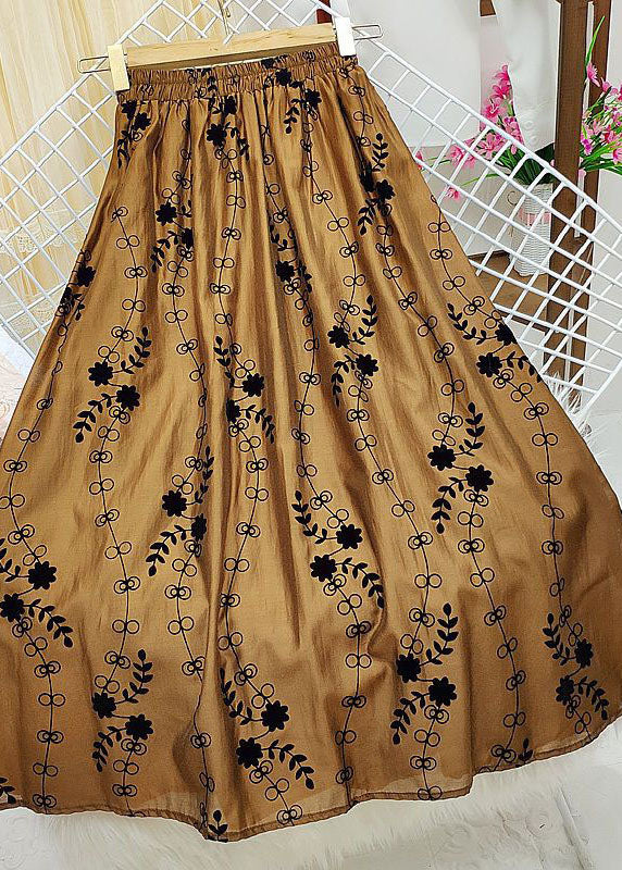Classic Vintage & Enduringly Stylish Garment