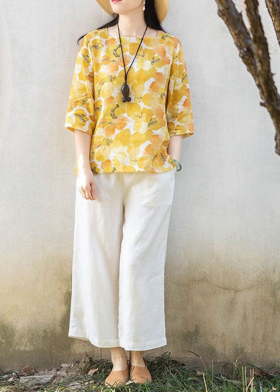 Effortlessly Elegant Shirt with a Timeless Design