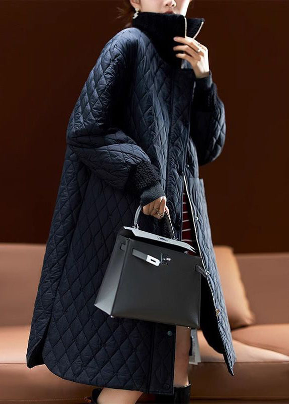 Classic Vintage & Enduringly Stylish Coat