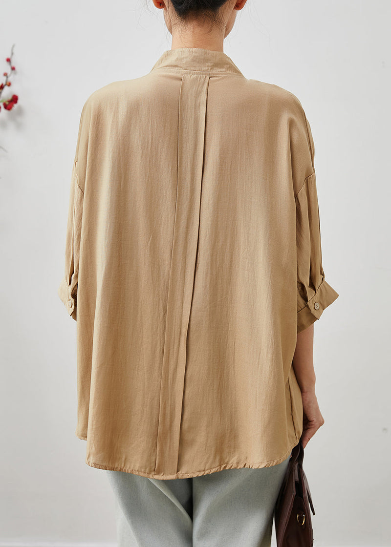 Classic Vintage & Enduringly Stylish Shirt
